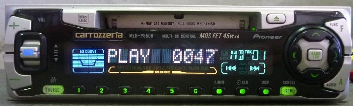 pioneer_carrozzeria_meh-p5500_1.jpg pioneer_carrozzeria_meh-p5500_1.jpg