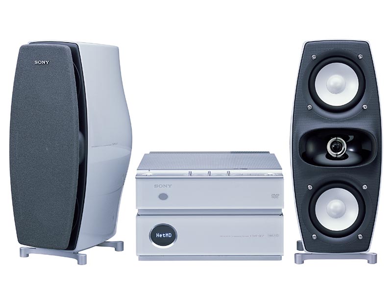 sony_cmtse7_white_1_.jpg sony_cmtse7_white_1_.jpg
