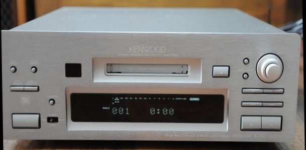 kenwood_dmf-7003_1.jpg kenwood_dmf-7003_1.jpg