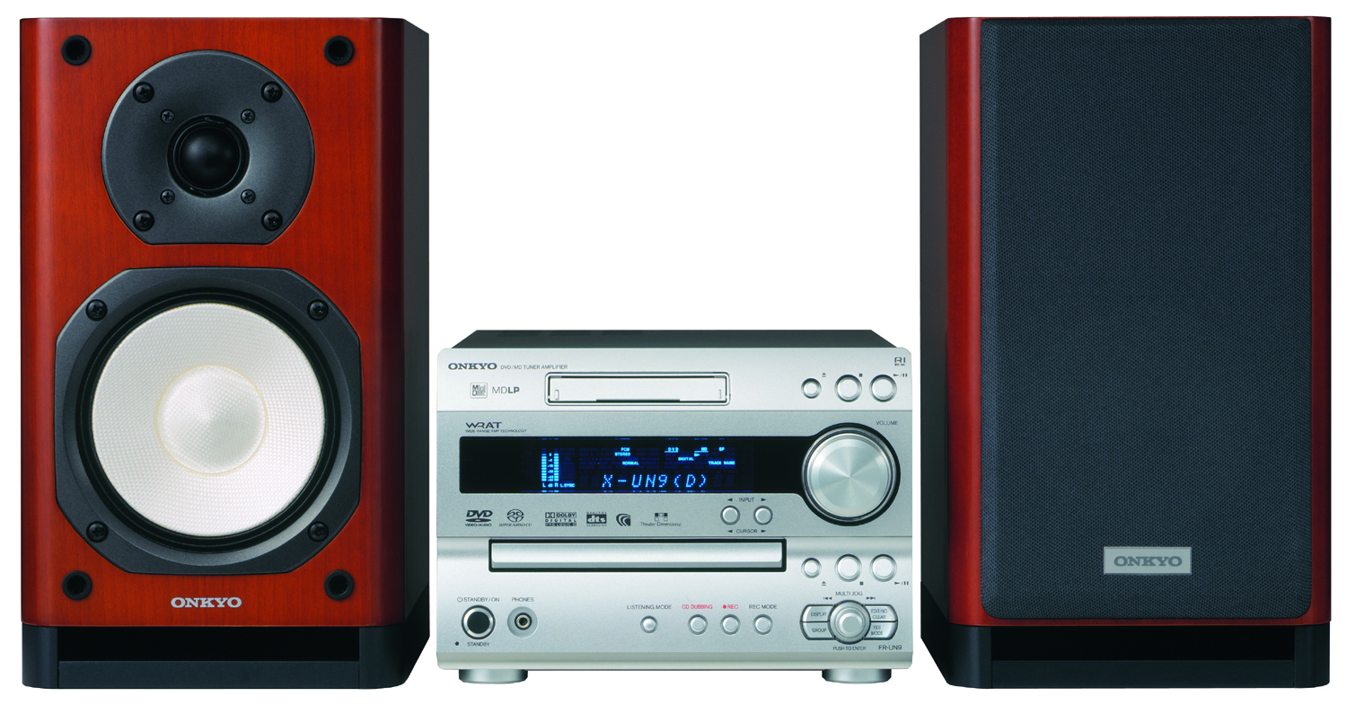 onkyo_fr-un9.jpg onkyo_fr-un9.jpg