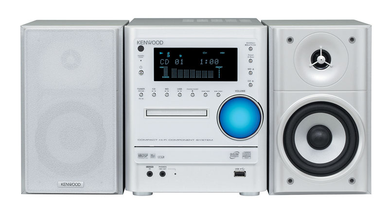 kenwood_ndl-100md-w.jpg kenwood_ndl-100md-w.jpg