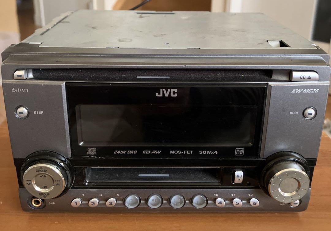 jvc_kw-mc26_1.jpg jvc_kw-mc26_1.jpg