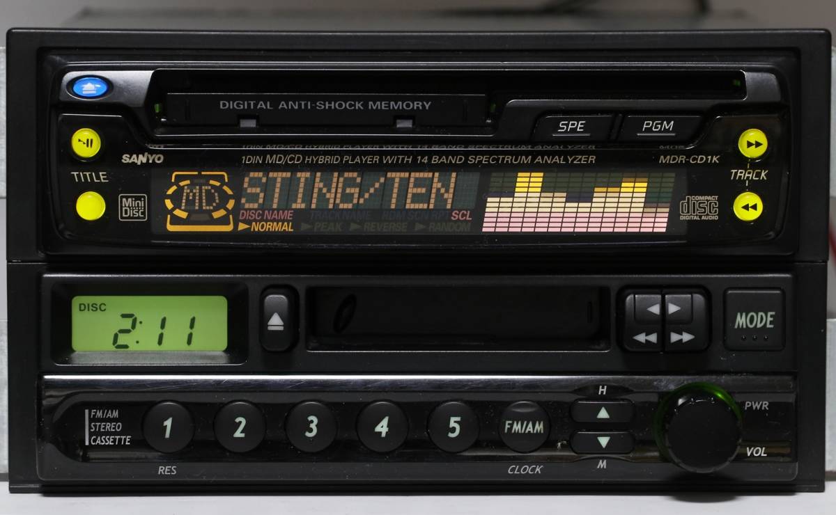 sanyo_mdr-cd1k_6.jpg sanyo_mdr-cd1k_6.jpg