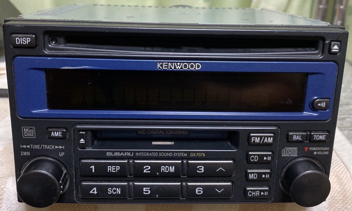kenwood_gx-707bf2_5.jpg kenwood_gx-707bf2_5.jpg