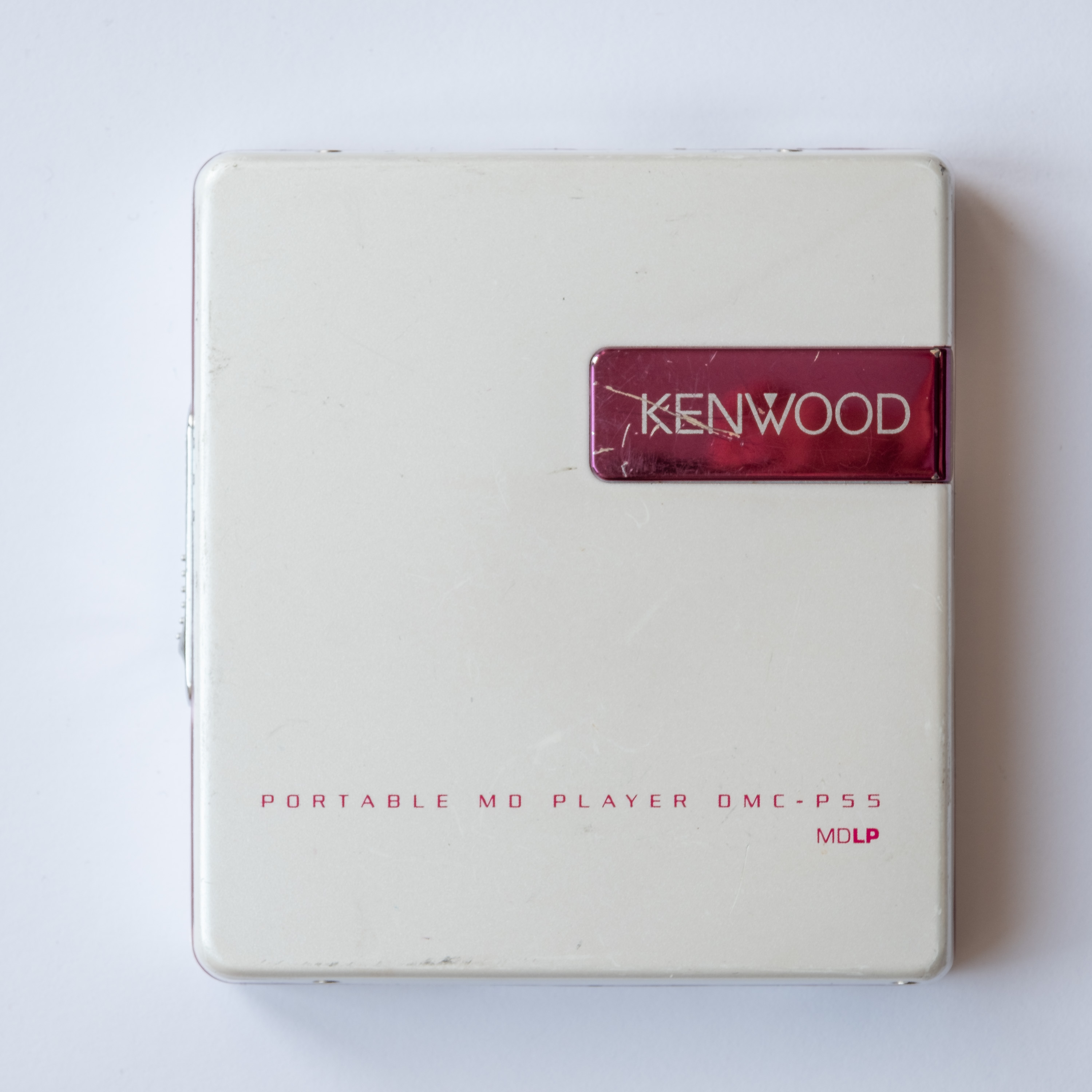 kenwood_dmc_p55_top.jpg kenwood_dmc_p55_top.jpg