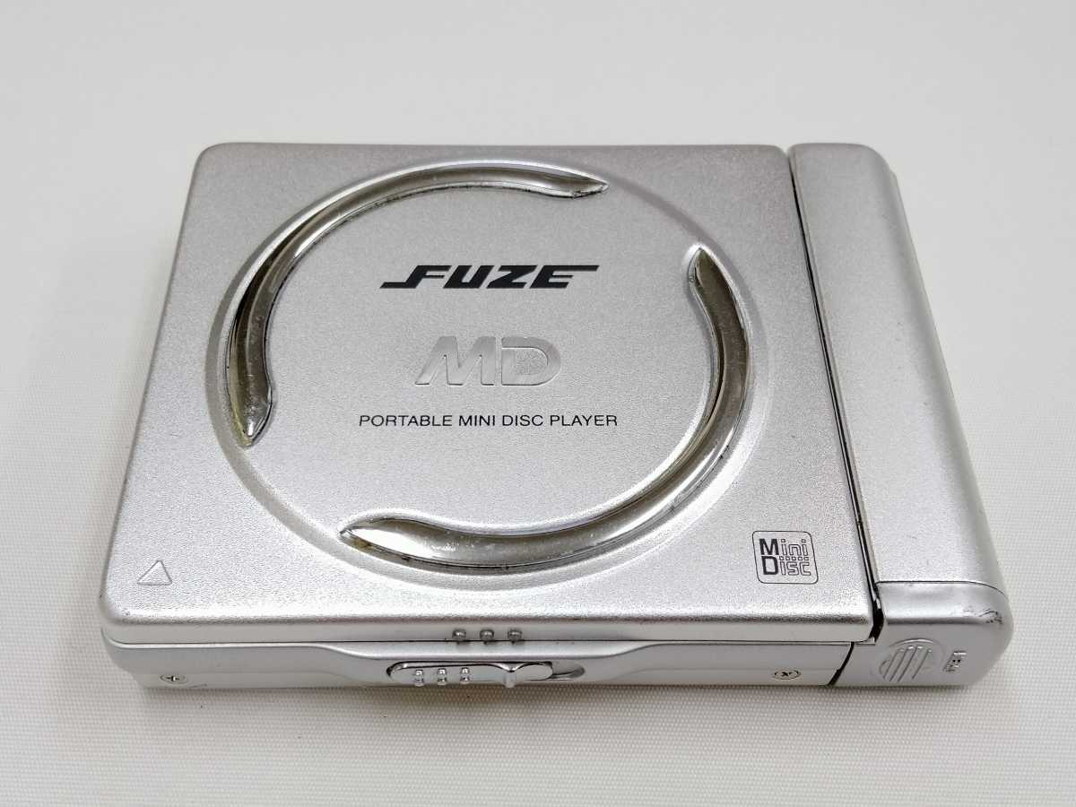 fuse_pmd-fx1.jpg fuse_pmd-fx1.jpg
