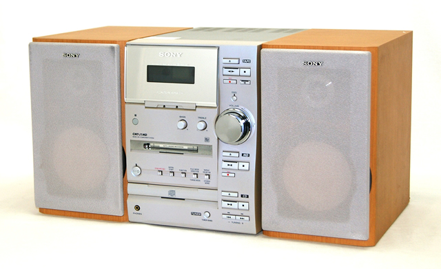 cmt-j1md.jpg cmt-j1md.jpg