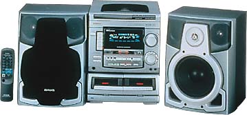 aiwa_xr-h55md.jpg aiwa_xr-h55md.jpg