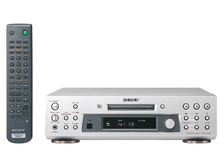 sony_mds-s500_1.jpg sony_mds-s500_1.jpg