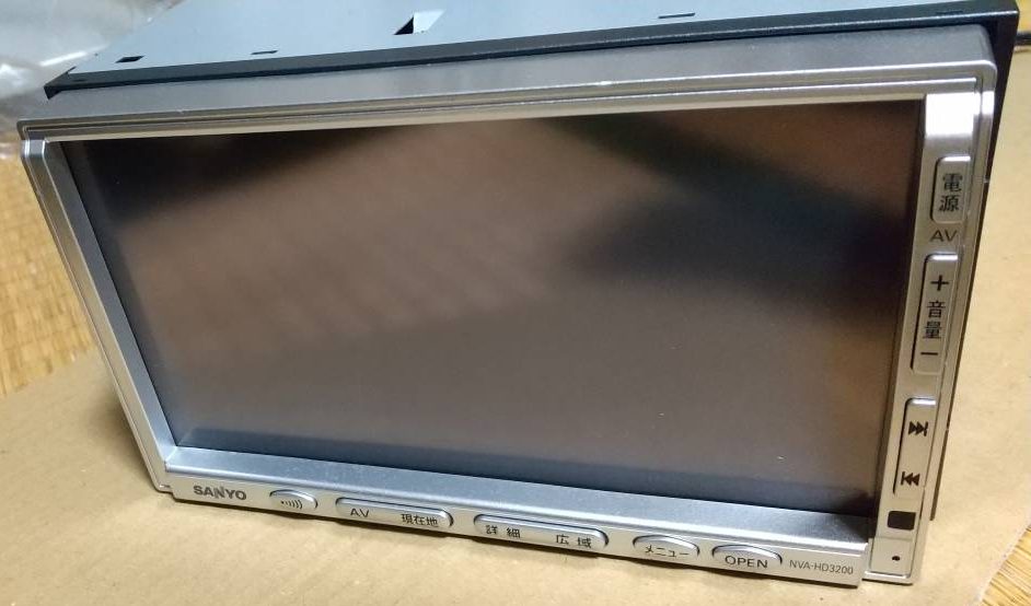 sanyo_nva-hd3200.jpg sanyo_nva-hd3200.jpg