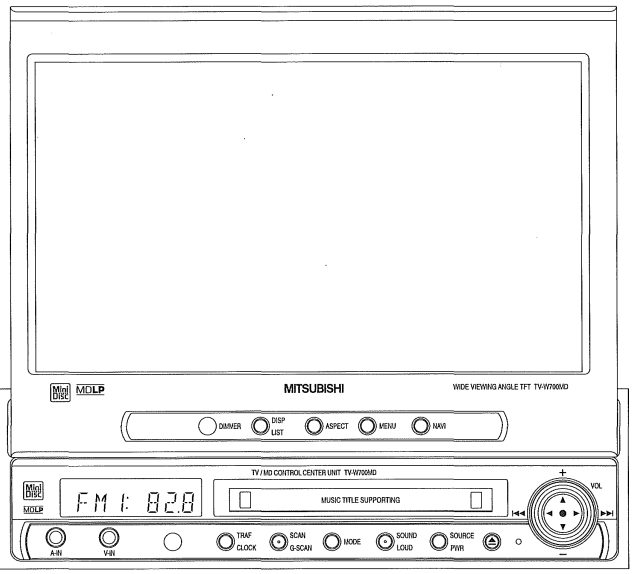 mitsubishi_cu-h9000.jpg mitsubishi_cu-h9000.jpg