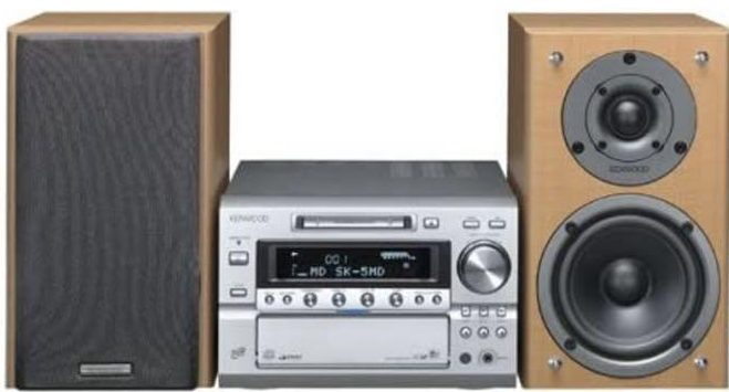 kenwood_rd-hd5md_3.jpg kenwood_rd-hd5md_3.jpg