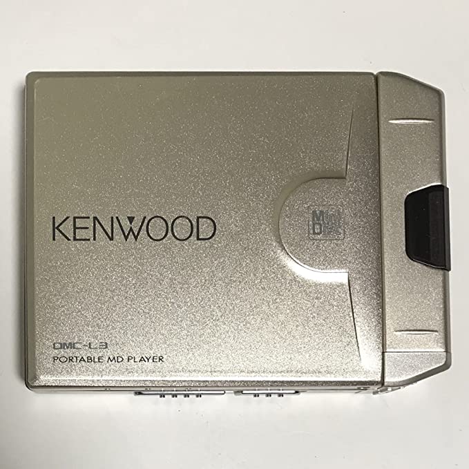 kenwood_dmc-l3.jpg kenwood_dmc-l3.jpg