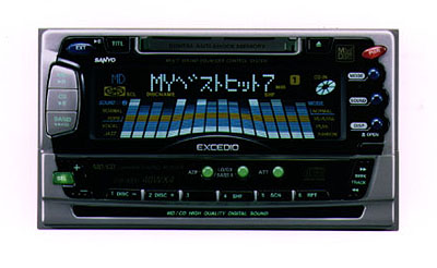 sanyo_cdf-md1.jpg sanyo_cdf-md1.jpg