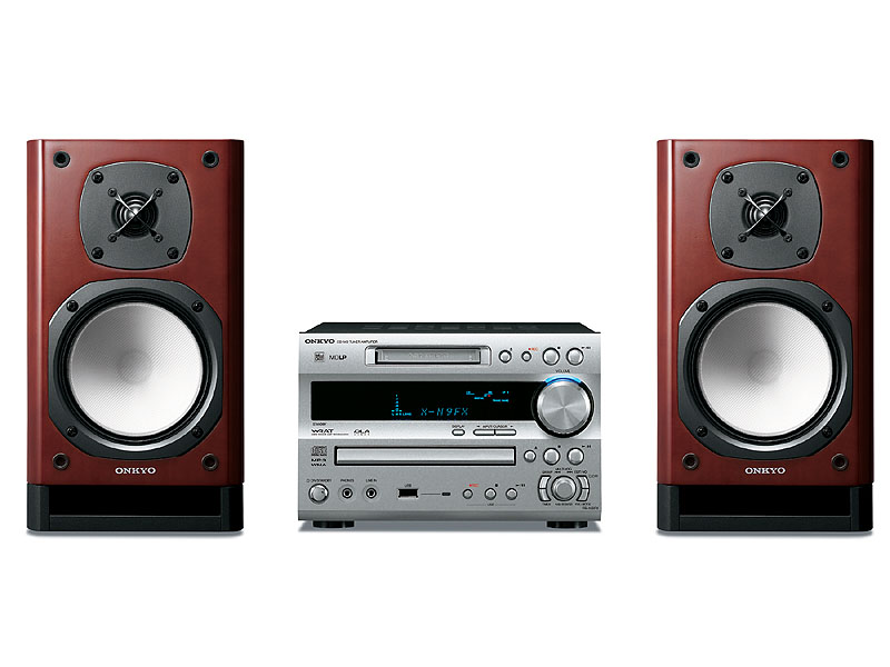 onkyo_x-n9fx.jpg onkyo_x-n9fx.jpg