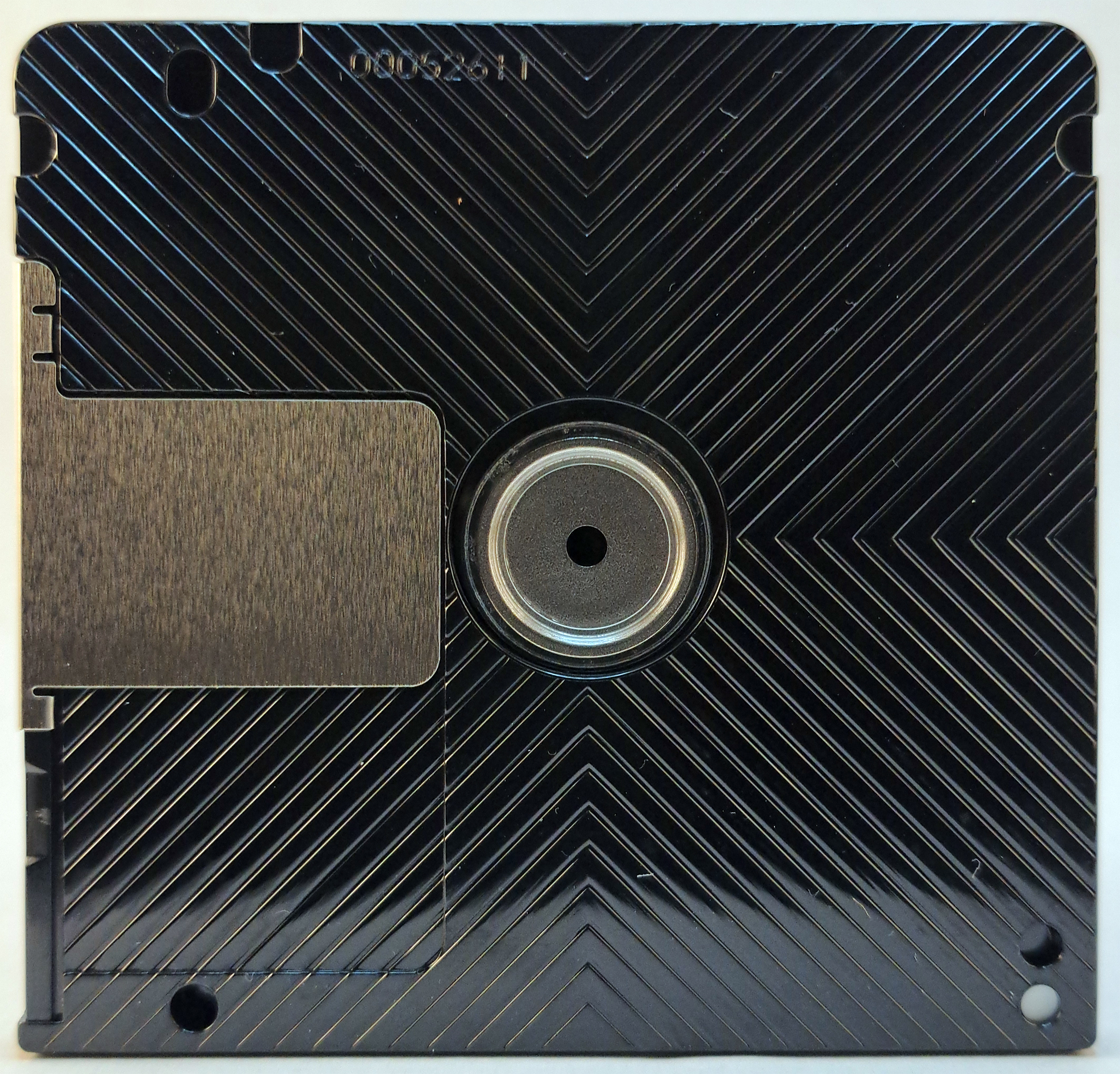 md-blank_axia_pro-74_disc_rear_.jpg md-blank_axia_pro-74_disc_rear_.jpg