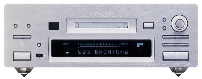 kenwood_dmf-7002s.jpg kenwood_dmf-7002s.jpg