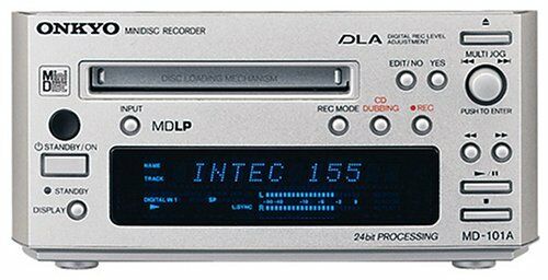 md-101a.jpg md-101a.jpg