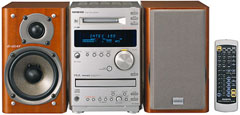 onkyo_x-a7x.jpg onkyo_x-a7x.jpg