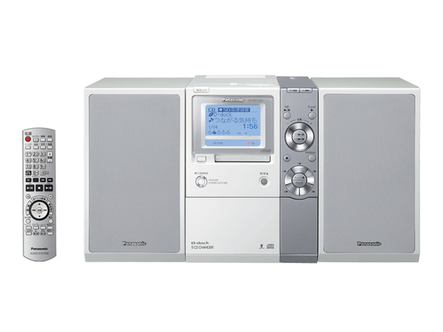 panasonic_sc-pm770sd-w.jpg panasonic_sc-pm770sd-w.jpg