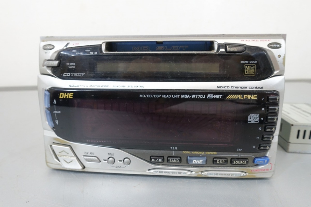 alpine_mda-w770j_3.jpg alpine_mda-w770j_3.jpg