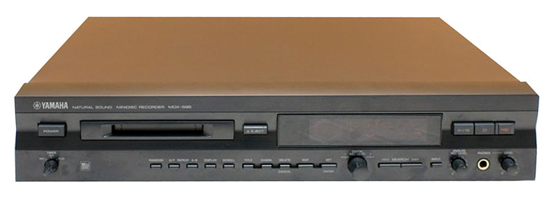yamaha_mdx-595_mini_disc_recorder_1_.jpg yamaha_mdx-595_mini_disc_recorder_1_.jpg