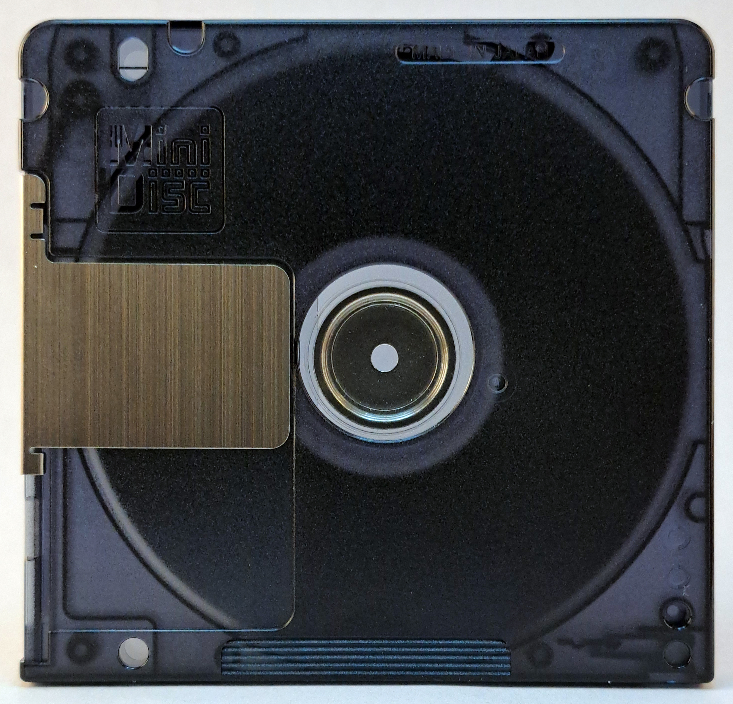 md-blank_scotch_md-74s_disc_rear_.jpg md-blank_scotch_md-74s_disc_rear_.jpg