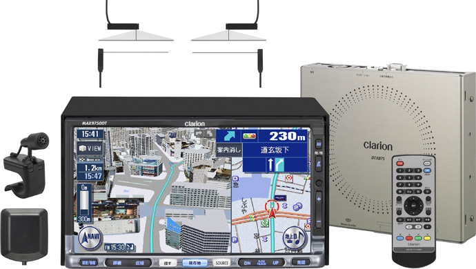 max9750dt-jp_01.jpg max9750dt-jp_01.jpg