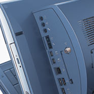 sony_pcv-w120_side.jpg sony_pcv-w120_side.jpg