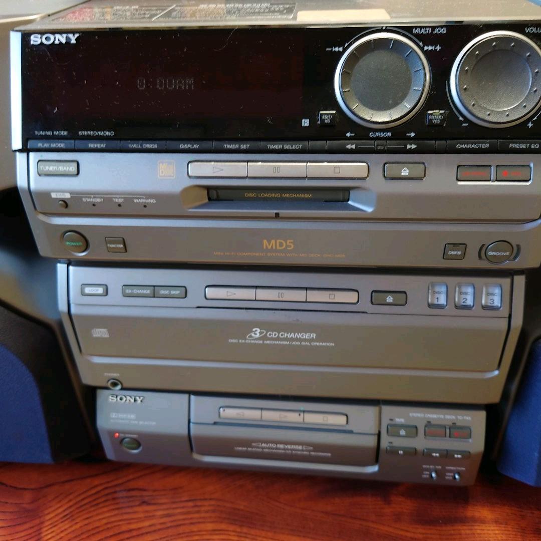 sony_md5_2.jpg sony_md5_2.jpg