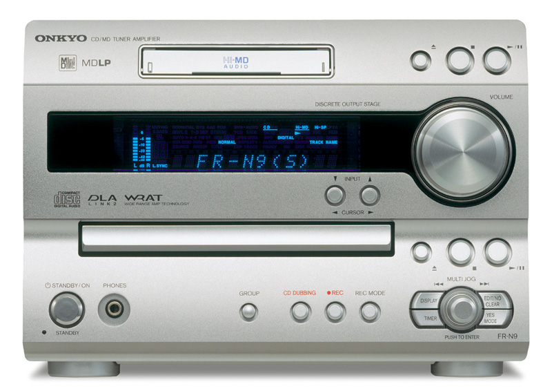 onkyo_fr-n9_front.jpg onkyo_fr-n9_front.jpg