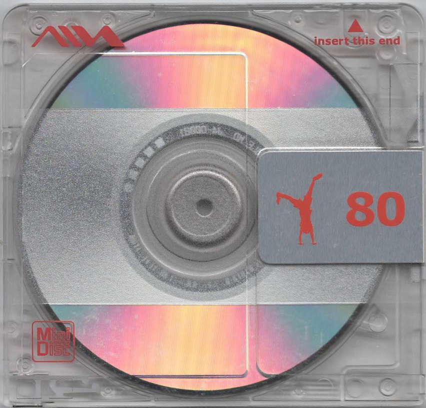 aiwa_disc_1.jpg aiwa_disc_1.jpg
