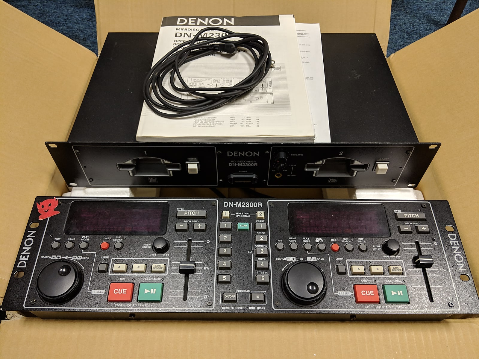 denon_dn-m2300r_3.jpg denon_dn-m2300r_3.jpg