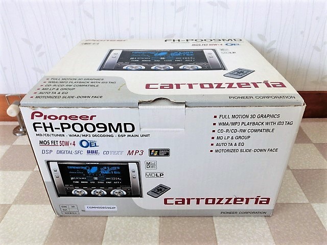 carrozzeria_fh-p009md_8.jpg carrozzeria_fh-p009md_8.jpg