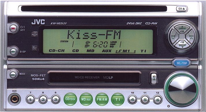 jvc_kw-mz620.jpg jvc_kw-mz620.jpg
