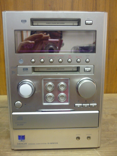 denon_d-mw3s_1.jpg denon_d-mw3s_1.jpg