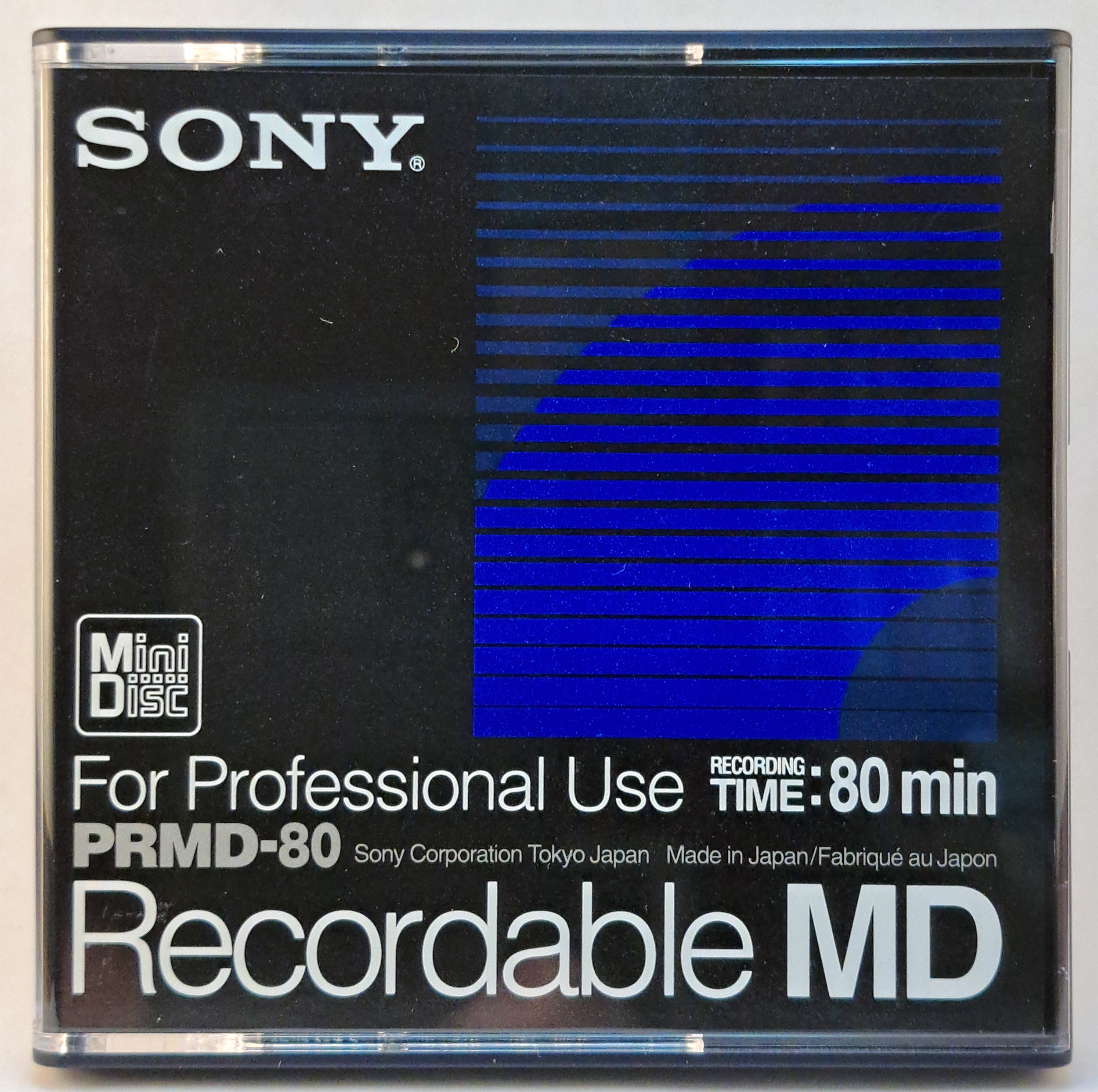 md-blank_sony_prmd-74_pkg_front_.jpg md-blank_sony_prmd-74_pkg_front_.jpg