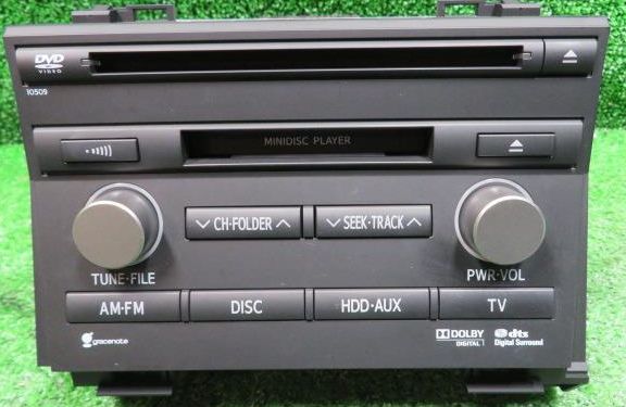 toyota_86120-75210_1.jpg toyota_86120-75210_1.jpg