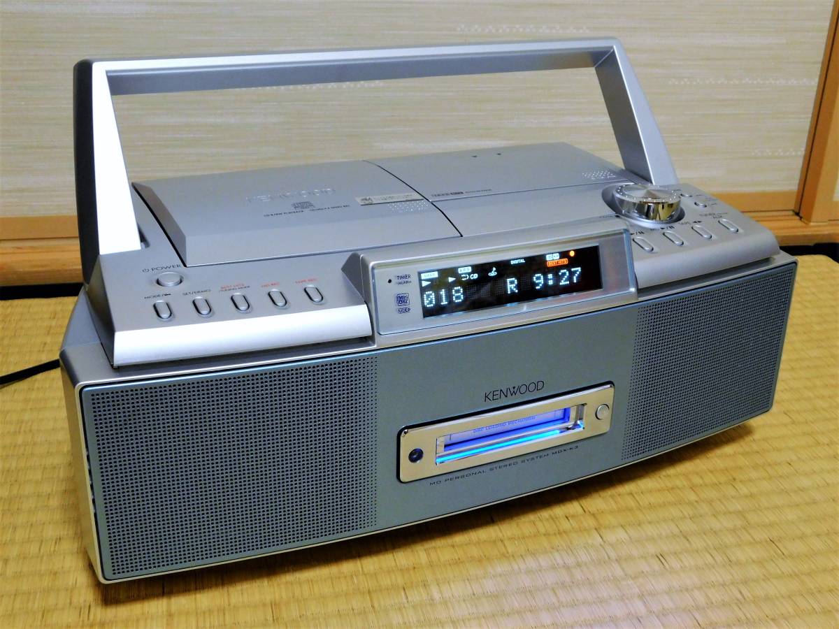 kenwood_mdx-k3_9.jpg kenwood_mdx-k3_9.jpg