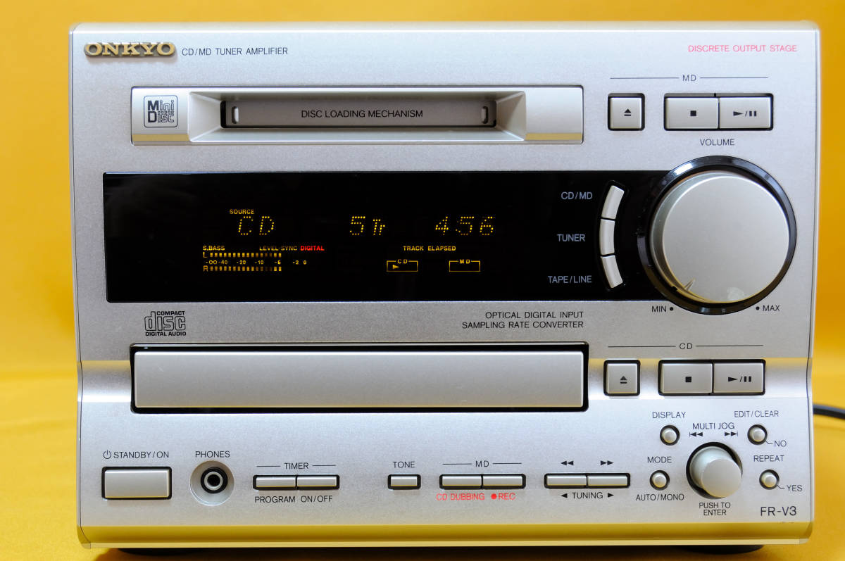 onkyo_fr-v3_1.jpg onkyo_fr-v3_1.jpg