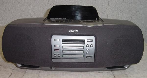 zs-m3_1_.jpg zs-m3_1_.jpg