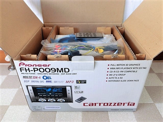 carrozzeria_fh-p009md_9.jpg carrozzeria_fh-p009md_9.jpg