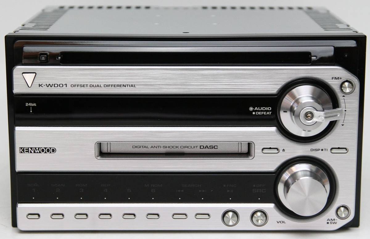 kenwood_k-wd01_9.jpg kenwood_k-wd01_9.jpg