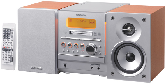 kenwood_rxd-sz3md-s.jpg kenwood_rxd-sz3md-s.jpg