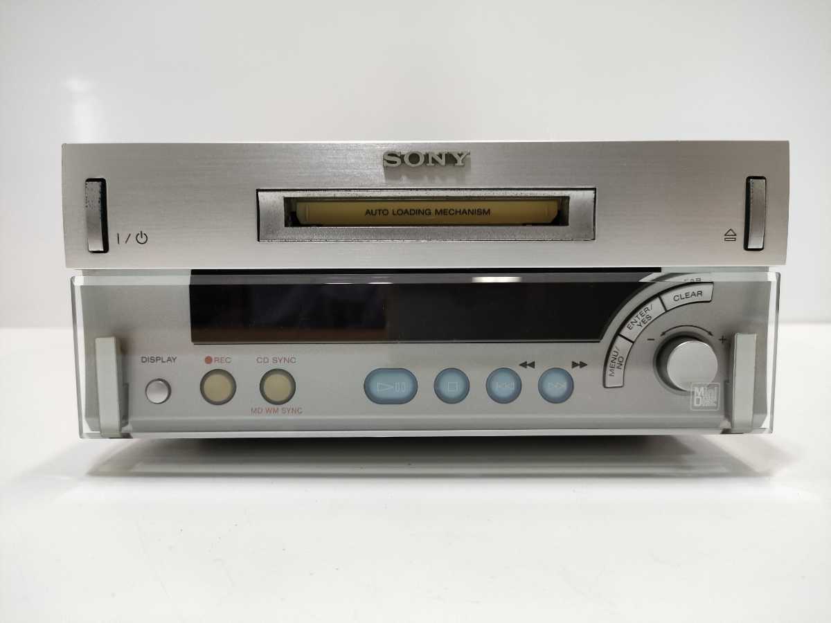 sony_mds-sd1_1.jpg sony_mds-sd1_1.jpg
