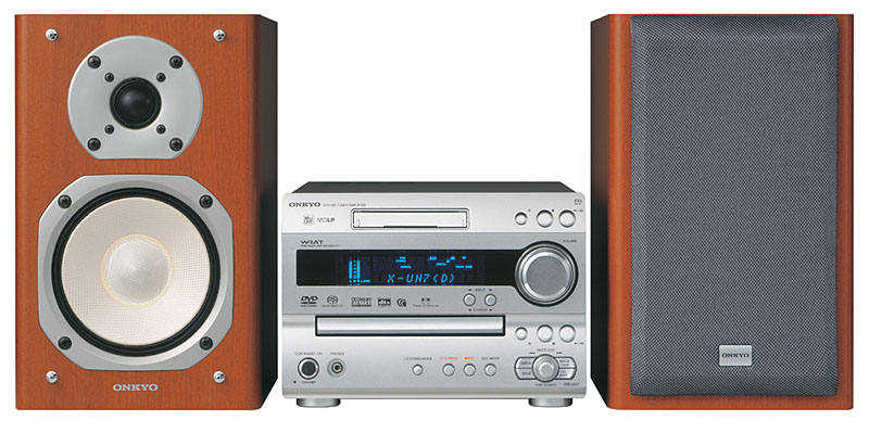 onkyo_fr-un7_small.jpg onkyo_fr-un7_small.jpg