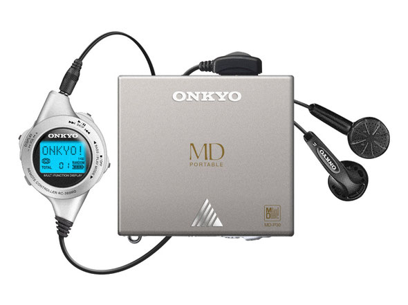 onkyo_md-p30.jpg onkyo_md-p30.jpg