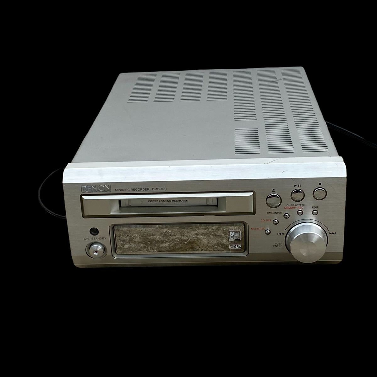 denon_dmd-m31_1.jpg denon_dmd-m31_1.jpg