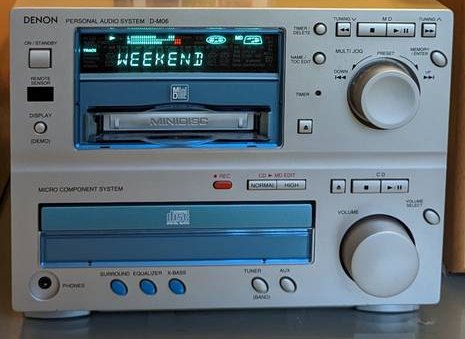 denon_d-m06.jpg denon_d-m06.jpg