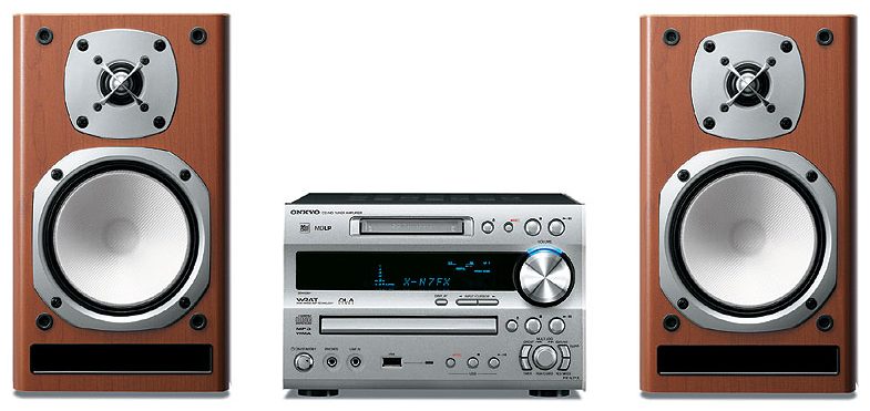 onkyo_x-n7fx.jpg onkyo_x-n7fx.jpg